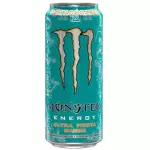 MONSTER ULTRA FIESTA MANGO 473ML