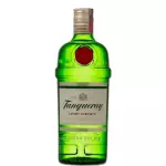 GIN TANQUERAY