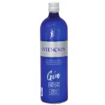 Intencion Gin 900ml