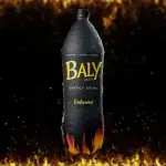 ENERGÉTICO BALLY TRADICIONAL 2LT