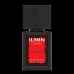 ILMIN IL ORGASME