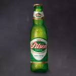 Pilsen