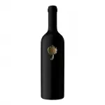 Corazon Negro 750ml