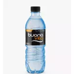 AGUA C/ GÁS