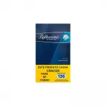 Rothmans Blue