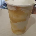Shake