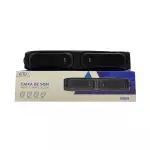 CAIXA DE SOM P/PC AITEK 10W ACS-4510