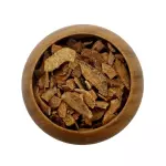 Coco chips Mascavo - 100g