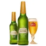 Stella Pure Gold 600 ML