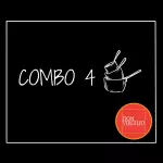 Combo 4