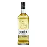 Jimador Reposado  Media 375ml