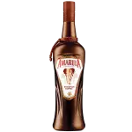 AMARULA