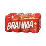 Brahma 350 c/12
