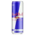 Red Bull 473ml