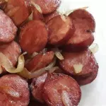 Calabresa
