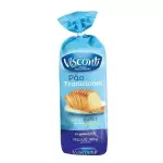 Pão Visconti Tradicional