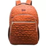 MOCHILA JUVENIL YS-29431