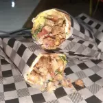 Shawarma