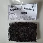 CHAN