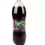 SUKITA UVA 2L