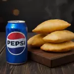 ROMPE DIETA