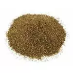 294 - Temp. BaianoFino Pimenta 100g
