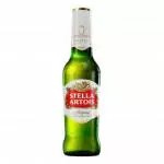 635 - Stella Long Neck