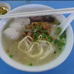 Wat Kai Men