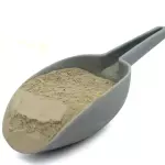 ARCILLA VERDE