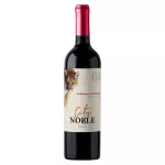 City Noble Cab. Sauvignon (CHI)