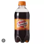 Turbaína 350ml