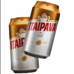 Itaipava Palito 269ml