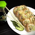 MEXA MAKI