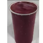 Açai puro 300ml