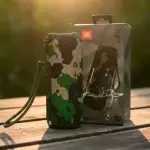 FLIP 7 BLUETOOTH PORTÁTIL