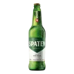 Spaten 600ml