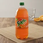 SUKITA LARANJA 1 LITRO