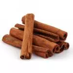 147 - Canela (50g)