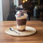 Copo Kinder Bueno
