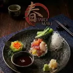 KANI CONO