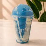 Blue Magic