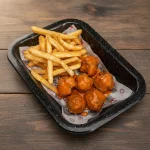 Snack Boneless