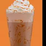 Moka F c/ Sabor