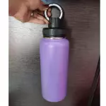 Termo aro