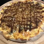 Mignon al Formaggio