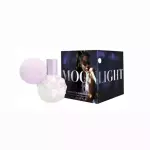 MOONLIGHT ARIANA GRANDE
