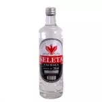 Cachaça Seleta