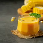 Chicha de Jora