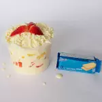 ENSALADA 16 ONZAS