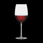 Taça Vinho Tinto